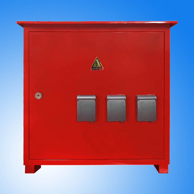 40A